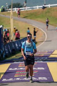 BIB: 
                            <button type="button" onclick="openModal(27217699)" class="btn btn-primary btn-sm float-right btn-popup" data-toggle="modal" data-target=".modal-high-quality">
                        <i class="fas fa-shopping-cart"></i> Add to Cart
                    </button>
                                            <button type="button" onclick="isThisMe(27217699, true)" class="btn btn-success btn-sm float-right btn-popup btn-isme hidden" data-toggle="tooltip" data-placement="bottom" title="นี่คือรูปของคุณใช่ไหม คลิกที่นี่เพื่อเอาเข้าอัลบั้ม">
                        <i class="fas fa-plus"></i> Add to album
                    </button>
                    <button type="button" onclick="isThisMe(27217699, false)" class="btn btn-warning btn-sm float-right btn-popup btn-isnotme hidden">
                        <i class="fas fa-ban"></i> Remove from album
                    </button>